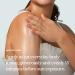 Supergoop! Glowscreen Body SPF 40 PA+++ 3.4 fl oz - Hydrating Body Lotion with Broad Spectrum Sunscreen and Shimmer for Instant Glow - White Stargrass & Coconut Alkanes - Buy Online on GoSupps.com