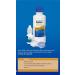 Boston Simplus Contact Lens Solution Kit for Gas Permeable Lenses - 3.5 Fl Oz Multi-Action Solution with Rewetting Drops and Lens Case - Ecommerce Company Name - Buy Online on GoSupps.com