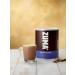 Zuma Thick Hot Chocolate - 25% cocoa (2 kg tin) Chocolate Thick - 25% Cocoa 2 kg (Pack of 1) - Buy Online on GoSupps.com