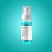 Simply Bright Teeth Whitening Foam - Clean, Whiten & Refresh On-The-Go | For Retainers, Mouth Guards, Aligners & Braces - Buy Online on GoSupps.com
