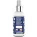Naka Platinum Pure Colloidal Silver 10 Ppm (120 ml (Pack of 1)) - Buy Online on GoSupps.com
