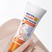 Cr me d pilatoire la vitamine C 60 g portable sans douleur douce et hydratante cr me d pilatoire douce pour les zones intimes et le maillot pilation douce sans douleur - Buy Online on GoSupps.com