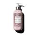 BENAM R Benamor Rose Am lie Liquid Soap 300ml