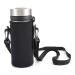 Mini Insulin Refrigerator Cup Medical Cooling Bottle Travel Insulin Cooling Container for Medical Cooling Insulin Cooling Solution