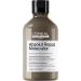 L'Or al Professionnel LOr al Professionnel Routine for very damaged hair set with Shampoo and Leavein Mask Restores the Molecular Structure of the Hair Absolut Repair Molecular - Buy Online on GoSupps.com