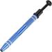 Pearl Catcher Jewelry Tweezers | Adjustable Craft Tool for Handmade Jewelry & Watch Care - Buy Online on GoSupps.com