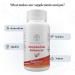 Metabolism En - Boost Your Metabolism Naturally | Shop Internationally - Buy Online on GoSupps.com