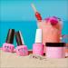 OPI Summer Make the Rules Cr me Finish Pink Nail Polish 0.5 fl oz - Chip Resistant & Fast Drying - Summer 2023 Collection - Buy Online on GoSupps.com
