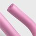 Phoenix Fitness Thigh-Ton Blaster: Build Muscle & Tone Arms Abs Buttocks & Legs - Home & Studio Equipment - Buy Online on GoSupps.com