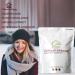 Pomegranate Capsules 4000mg x 120 - Antioxidant Supplement with 40% Ellagic Acid for Heart Health & Immune Support - Non GMO Vegan Formula - Buy Online on GoSupps.com