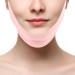 COHEALI 2Pcs Anti Snore Straps for Effective Snoring Prevention - Pink - Buy Online on GoSupps.com