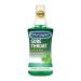 Chloraseptic Sore Throat Spray Sugar Menthol Flavor 6 Fl Oz Sugar Free Menthol 6 Fl Oz (Pack of 1)