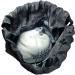Power Beast Chalk Balls 60g | Premium Magnesium Chalk for Bouldering Climbing Gym & Fitness | Ideal for CrossFit & Weightlifting - Buy Online on GoSupps.com