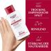 EUCERIN pH5 Washing Lotion for Sensitive Skin - 200ml | Gentle Cleanser for All Skin Types - Buy Internationally - Buy Online on GoSupps.com