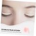 3 Rolls Double Eyelid Sticker Stickers Invisible Tape Makeup Supplies Double Sided Tool Woman - Buy Online on GoSupps.com