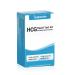 Quick Result Home Pregnancy Test Midstream Sticks - Individually Wrapped HCG Testing Kit