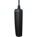 AODELAN RS-C8 Shutter Remote Release Cable for Canon 6D, 7D, 5D Mark IV, III, II - Replaces RS-80N3 - Buy Online on GoSupps.com