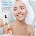 Ultechnovo 12 PCS Soft Travel Toothbrush Set Aesthetic & Portable Household Toothbrush with Soft Bristles for Adults & Kids - Buy Online on GoSupps.com