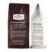 Fresh Roasted Tanzanian Peaberry Coffee - 5 lb Light Roast, Kosher, Whole Bean - Buy Online on GoSupps.com
