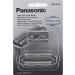 Buy Panasonic WES9007 Shear Knife & Film for ES7027 -7017 -7016 -8068 -8066 -7003 & More | International Shipping Available - Buy Online on GoSupps.com