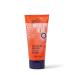 Beyond the Zone Curling Creme - Best Styling Solution for Defined Curls - Buy Online on GoSupps.com