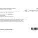 Swanson Potassium Citrate 99mg - 120 Capsules, Highly Dosed, Lab-Tested, Soy Free, Gluten Free, Non-GMO - Buy Online on GoSupps.com