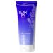 Yon-Ka Lait Hydratant Body Milk Hydrating and Regenerating Body Lotion with Glycerin and Sweet Almond Oil Nourish Dry Skin (7.07oz / 200ml)