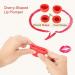 FERNIDA Lip Plumper Device - Quick Lip Enhancer for Bigger, Plump Lips - Buy Online on GoSupps.com
