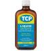 Tcp Original Antiseptic Liquid 200ml - Effective Antiseptic Solution - Buy Online on GoSupps.com
