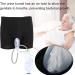 Reusable Urine Leg Bags Male Wearable Urine Bag Incontinence Underwear Pants Silicone Urine Funnel Pee Holder Collector with Catheter for Old Men Elderly Large - Buy Online on GoSupps.com
