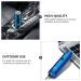 Beaupretty Electric Shaver & Hair Trimmer for Men - Rechargeable Cordless Razors for Travel & Facial Hair Removal - Perfect Birthday Gift for Men & Women - Buy Online on GoSupps.com