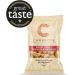 Premium Cambrook Baked Sweet Chilli Peanuts & Cashews 45g Bag - Gluten Free Vegan Nuts - Buy Online on GoSupps.com