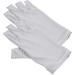 FRCOLOR 4 Pairs Gloves Women's Fabric Fingerless - Buy Online on GoSupps.com