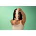 Momwell Toothpaste 75g - Fluoride-Free Propolis Mint Ginger & Clove - Safe for Pregnant & Breastfeeding Women - Buy Online on GoSupps.com