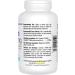 Prairie Naturals OptiMSM 1000mg Capsule - 180 Count - Buy Online on GoSupps.com