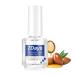 Huile la k ratine pour cuticules pour ongles Nourrissante hydratante r pare la s cheresse des ongles ab m s et cuticules pour peau endommag e soin professionnel des ongles (2 pi ces)