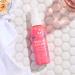 Mystic Tan Wake Up & Glow Facial Self Tanner Spritz 2 oz. - Get a Radiant Tan in Minutes - Buy Online on GoSupps.com