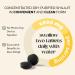 AureaSalus Shilajit Tablets 30 000mg 60 Counts Himalayan Shilajit Tablets (1000mg Per Serving) Rich in 85+ Minerals & Fulvic Acid More Convenient Than Shilajit Resin (60 Tablets) - Buy Online on GoSupps.com
