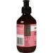 Essano Rosehip Regenerative Facial Moisturiser 140ml - Hydrating Skincare for Radiant Skin - Buy Online on GoSupps.com