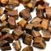 Decoration Big DIY Materialnatural Tiger Eye Crystal Rough Stones Rock Natural Stones and Minerals Home Decor Crystal (Color : 200g) - Buy Online on GoSupps.com