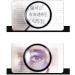 Magnifying Glasses for Hobbies Reading Magnifier Handheld Magnifying Glass 30 Times Portable Elderly Children Students Reading Antique Recognition 130mm * 55mm * 30mm Vision - Buy Online on GoSupps.com