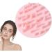 Face Spot Stamp | Freckles Making Pad Face Dot Freckles Maker Pad Spot Makeup Cushion Effortless Makeup Spot Maker Stamp Pink 1 count (Pack of 1) - Buy Online on GoSupps.com