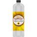 Artizen Sunflower Oil - (100% Pure & Cold Pressed) - 16oz Bottle