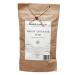 Health Embassy Marsh Labrador Herb Tea | Ledum palustre | Rhododendron Tomentosum | Herbe de Ledon des Marais Tisane (50g)