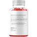 Simpli Health ACV+Keto Gummies - Advanced Ketogenic Formula (60 Gummies) - Buy Online on GoSupps.com