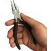 vouiu 5.8inch Bail Making Pliers 6 Step - Buy Online on GoSupps.com