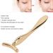 Zinklegation Eye Cream Massager - Reduce Wrinkles Dark Circles & Puffiness with Zinc Massage Stick - Buy Online on GoSupps.com