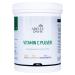 Adelle Davis vitamin C powder 1000 grams - pure ascorbic acid from fermentation of genetic engineering -free corn - pharmaceutical quality 1 kg (1 Pack)