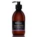 The Highland Soap Company Highland Lavender Hand & Body Lotion 300 ml