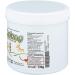 Oolong Actif Formosa Tea 130g - Premium Taiwanese Tea for Energetic Wellness | Fast International Shipping - Buy Online on GoSupps.com